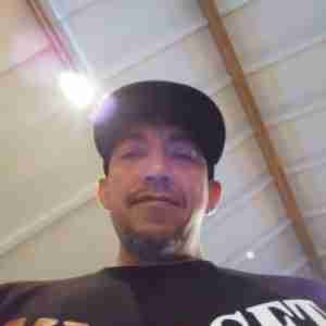 Fulano A little about me: There's nothing little about me. 8inches, uncut,