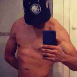 Fulano A little about me: There's nothing little about me. 8inches, uncut,