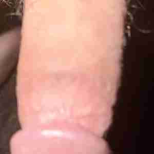 Secret Where the good stuff is Pics, fun, dick