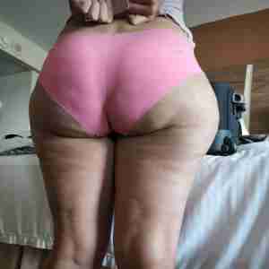 Me Pics of me, Milfy Vanessa slut wife