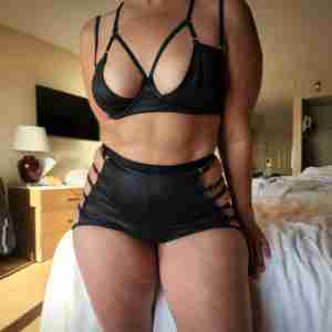 Me Pics of me, Milfy Vanessa slut wife