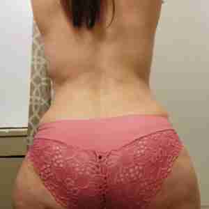 Me Pics of me, Milfy Vanessa slut wife