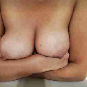 Me Pics of me, Milfy Vanessa slut wife