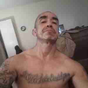 Me Really me Love kissing