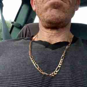 Pipe All u need is daddy Dic