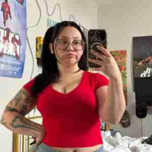 Big booty Big booty 🍑💧