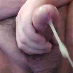 Fireworks 🧨 for Chinese New Year Big cum Cumming for you