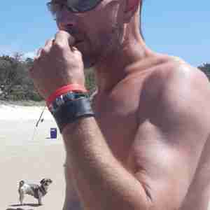 Needing a woman to treasure Love a dominant woman to make me her slave tonight Filthy fun