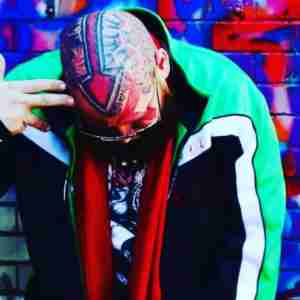 Super soaker Beautiful women is my thing Sex