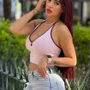 I'm a sexy ass t-girl that's open to  all kind of freaky shit...+19036220692 I render all kinds of services...9036220692