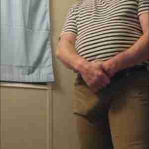 Hot Ready Lets do it