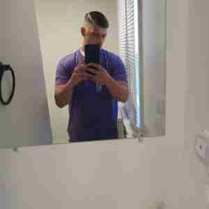 Show me around I'm very skillful and want to show off BWC