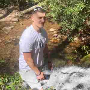 Show me around I'm very skillful and want to show off BWC