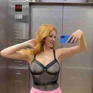 💋💋 HMU 💋💋 Lindsey