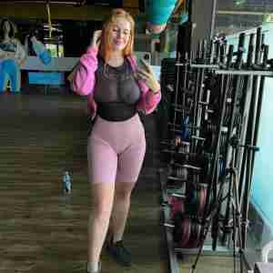 💋💋 HMU 💋💋 Lindsey