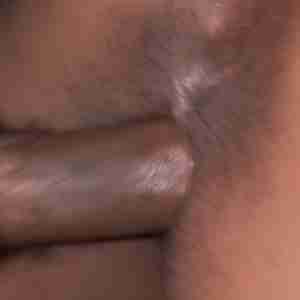 Me n mine Sexy time Yass