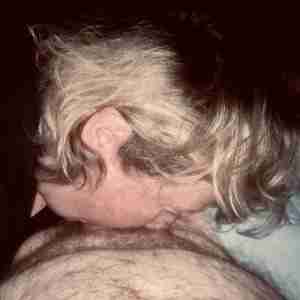 Bob fun, constant repeats. 😍 The temporary fun meets that have grown to regular catchups. We just click in the bedroom.