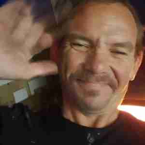 Standard A 41yo man that dose not take selfies well. But is genuinely a good caring man with a heart, i can sometimes be a