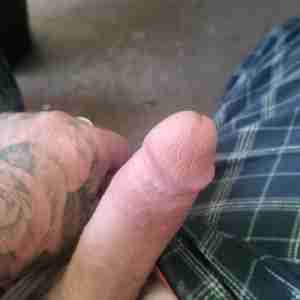 Who wants some Hard and horny for a clit Clit