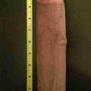 Come see me I'll make u scream an squirt Get your pussy eat an pounded