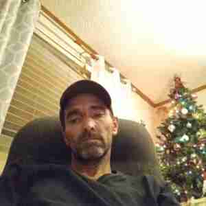 Come see me I'll make u scream an squirt Get your pussy eat an pounded