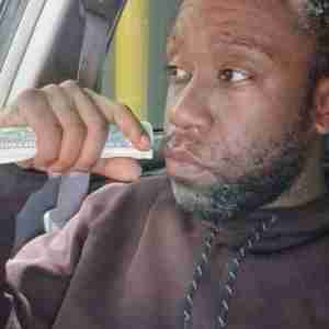 Hello Bbc at large Bbc