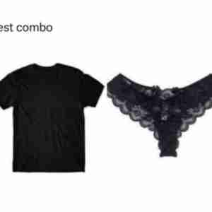 Picture My love toy Big stick