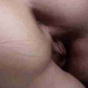 Neglected Tight cunt Pussy