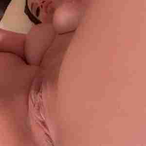 Deleting soon! D2F Fun