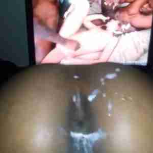 Let’s watch porn & fuck!!! Where are all the sexy kinky ladies who love to watch porn while getting freaky & nasty??? Porn,