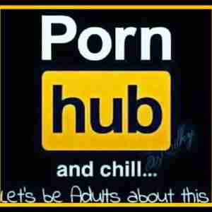 Let’s watch porn & fuck!!! Where are all the sexy kinky ladies who love to watch porn while getting freaky & nasty??? Porn,