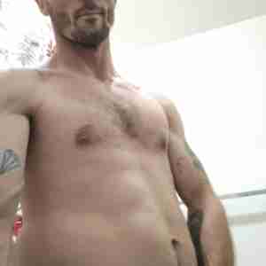 Me NSFW Nsfw, dick, male