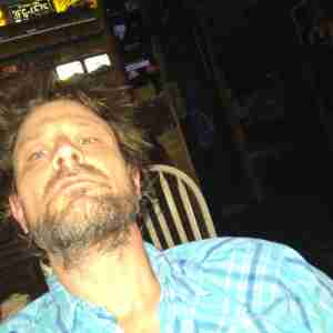 My cock 8 inches Nice cock