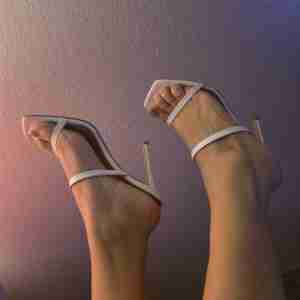 My cock 8 inches Nice cock