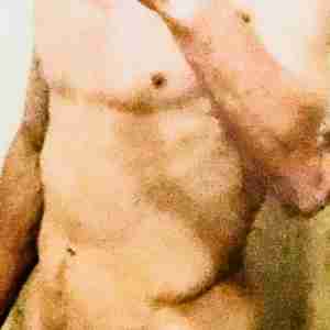 Columbia Marion county Columbia Mississippi Marion county