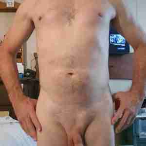 Dick and more Pics of my naked naughty self . Hopefully we can make some more together Cock