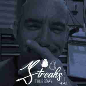 Dick and more Pics of my naked naughty self . Hopefully we can make some more together Cock