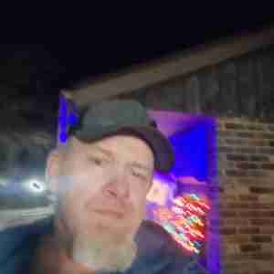 Eh Bugudushununu Sex now whenever like here and now