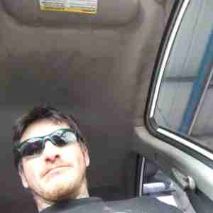 Pics Pics of me Selfie