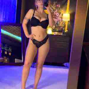 Squirt out Taste yummy Fun