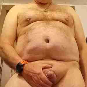 I don't have a big cock but I love to show it to women I don't have a big cock but I love to show it to women I am from