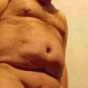 I don't have a big cock but I love to show it to women I don't have a big cock but I love to show it to women I am from