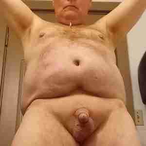 I don't have a big cock but I love to show it to women I don't have a big cock but I love to show it to women I am from