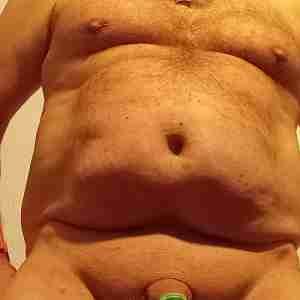 I don't have a big cock but I love to show it to women I don't have a big cock but I love to show it to women I am from