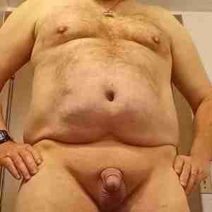 I don't have a big cock but I love to show it to women I don't have a big cock but I love to show it to women I am from