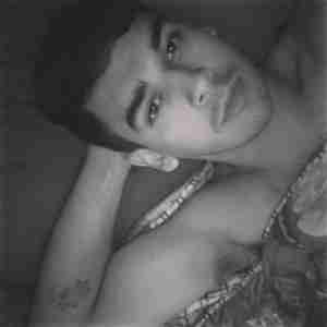 Me I know i know Snack