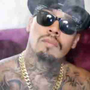 Ur fantasy provider The one to make u scream cream and dream. Litos