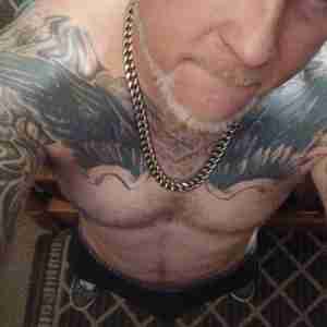 Daddy dick Big dick Squirt