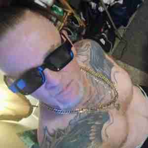 Daddy dick Big dick Squirt