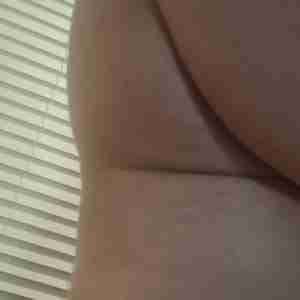 U KNOW Me Macon ,GA, BIBB, M4A, M4F, SUBMISSIVE, ORAL, 478, RIGHT NOW, PARTY, ICESKATING, ONLY FANS, PNP